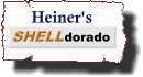 Heiner's SHELLdorado